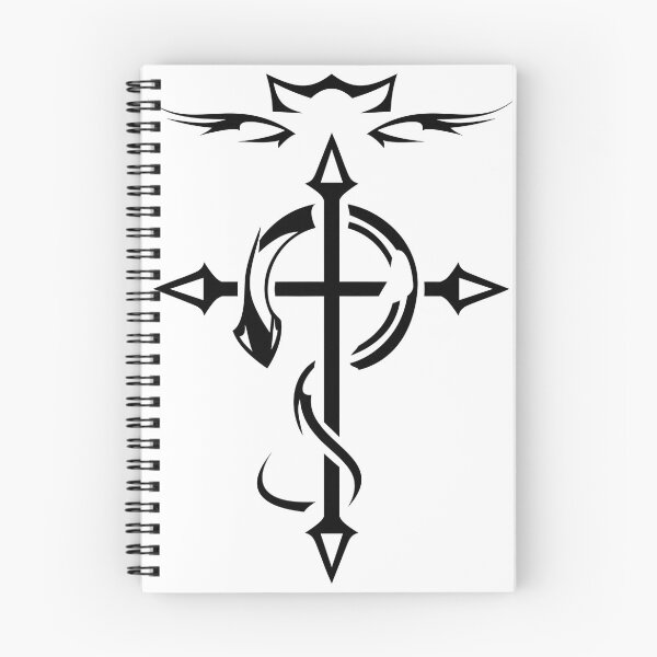 Item preview, The Brotherhood sign designed and sold by HcReelnaClip.