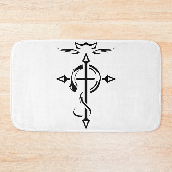 Item preview, The Brotherhood sign designed and sold by HcReelnaClip.