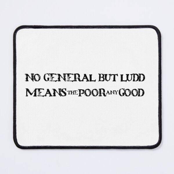 Item preview, for the Luddite in your life designed and sold by bowbrick.
