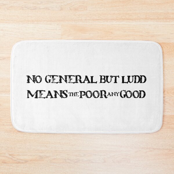 Item preview, for the Luddite in your life designed and sold by bowbrick.