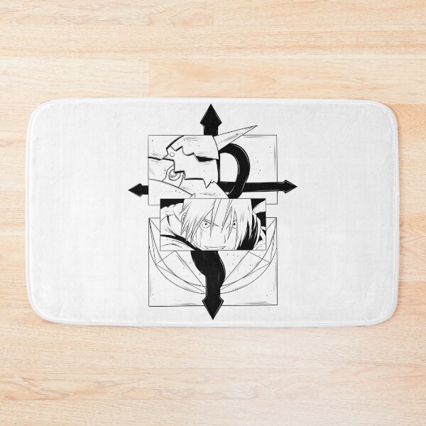 Item preview, The Strongest Brotherhood  designed and sold by HcReelnaClip.