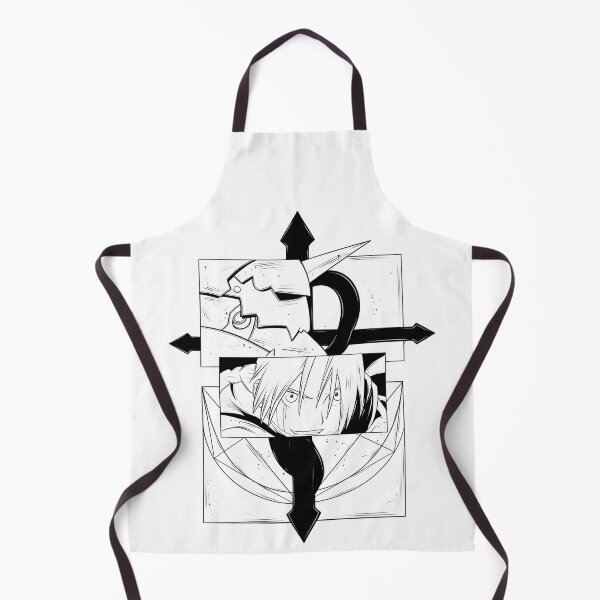 Item preview, The Strongest Brotherhood  designed and sold by HcReelnaClip.