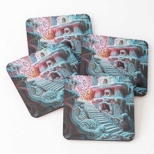 Item preview,  Marshmallow Ice Cream  designed and sold by Awesome-Artwork.
