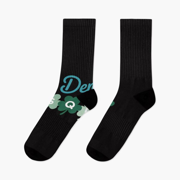 Item preview, Dental Squad St Patricks Day RDH Hygienist Dentist designed and sold by sonlylya.