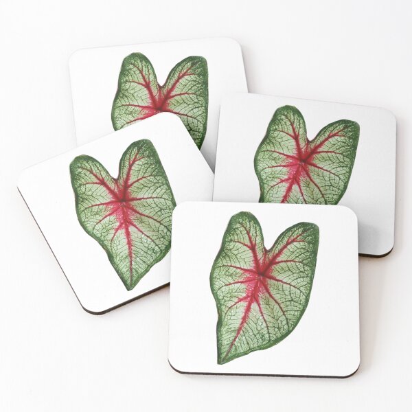 Item preview, Leaf designed and sold by di-Vera-Rosati.