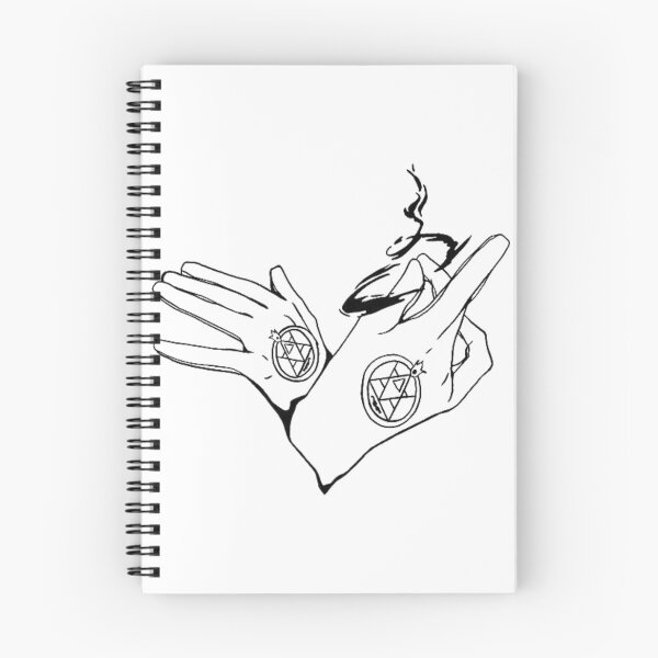 Item preview, The Brotherhood sign designed and sold by HcReelnaClip.