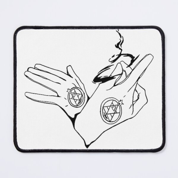 Item preview, The Brotherhood sign designed and sold by HcReelnaClip.