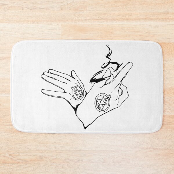 Item preview, The Brotherhood sign designed and sold by HcReelnaClip.