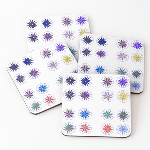 Item preview, Flowers flowers flowers designed and sold by CrimsonFeather7.