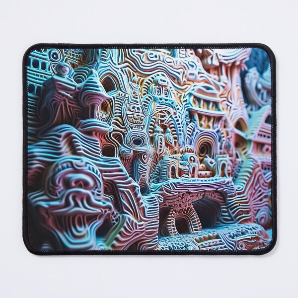Item preview, Cosmic Dust designed and sold by Awesome-Artwork.