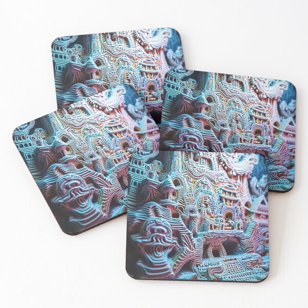 Item preview, Cosmic Dust designed and sold by Awesome-Artwork.
