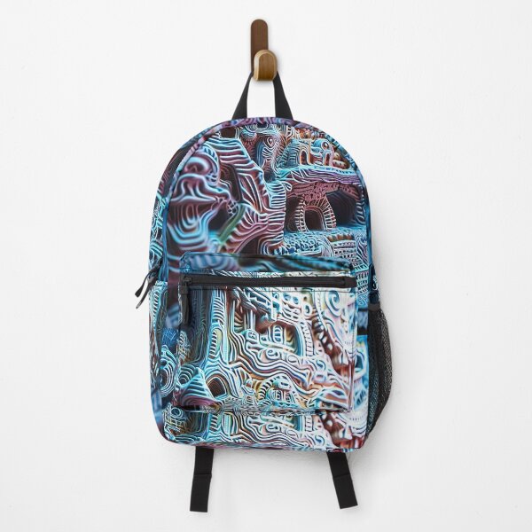 Item preview, Cosmic Dust designed and sold by Awesome-Artwork.