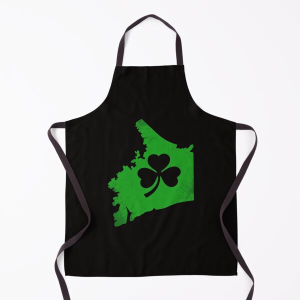 Item preview, Copy of Cool BMX For Kids Boys Men BMX Racing Off Road Bike Riders designed and sold by ForestMmost.