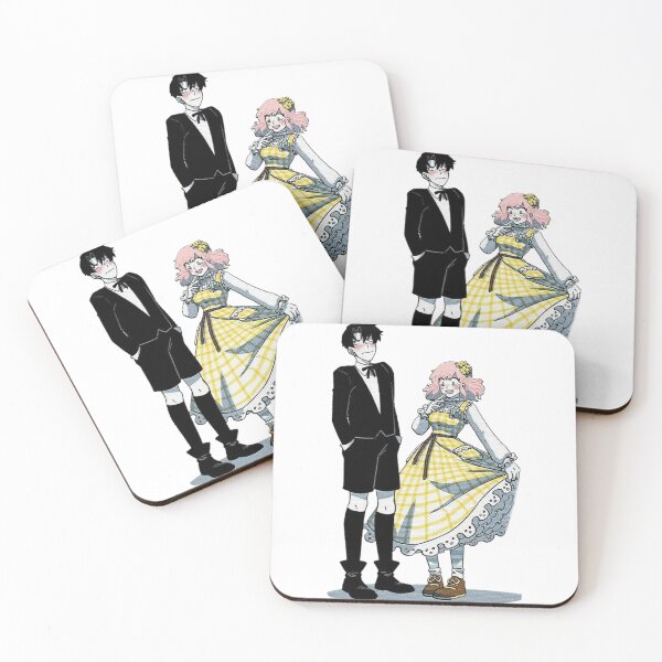 Item preview, Hooky designed and sold by KOTB10.