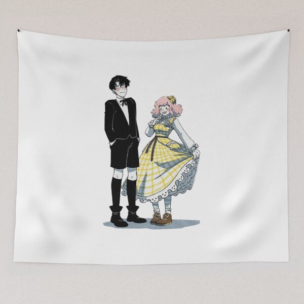 Item preview, Hooky designed and sold by KOTB10.