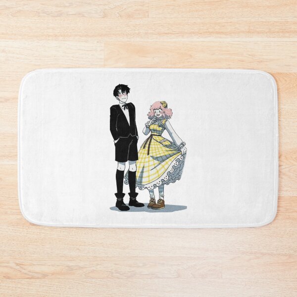 Item preview, Hooky designed and sold by KOTB10.