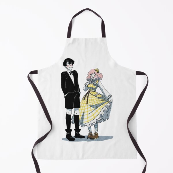 Item preview, Hooky designed and sold by KOTB10.