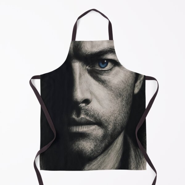 Item preview, In the Shadows designed and sold by Everything SPN.