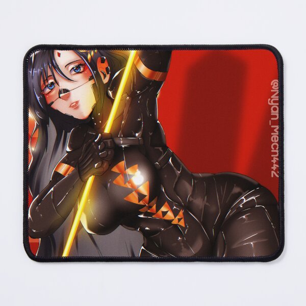 Item preview, FLKR designed and sold by NyanMech.
