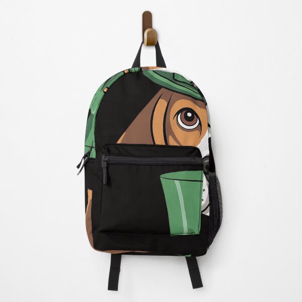 Item preview, Beagle St Patricks Day Boys Kids Leprechaun Dog Lover designed and sold by ForestMmost.