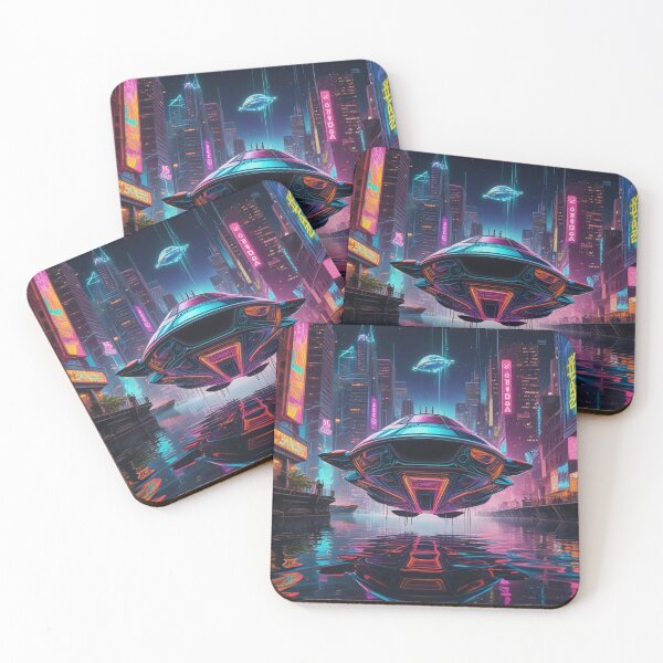 Item preview, AQUA-LAB RISING designed and sold by AqualabDesigns.