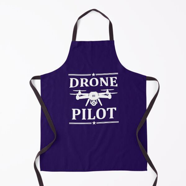 Item preview, Drone Pilot. Drone Quote. Gift For Drone Pilot. Drone Lover Quote. designed and sold by DesignHouse07.