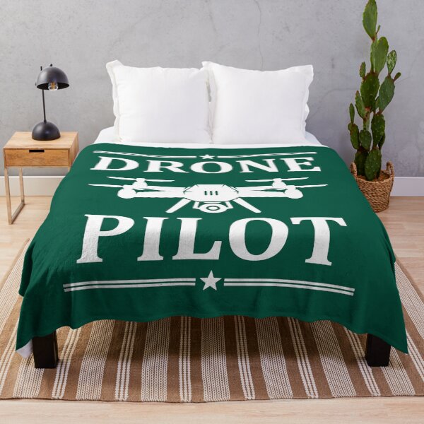 Item preview, Drone Pilot. Drone Quote. Gift For Drone Pilot. Drone Lover Quote. designed and sold by DesignHouse07.