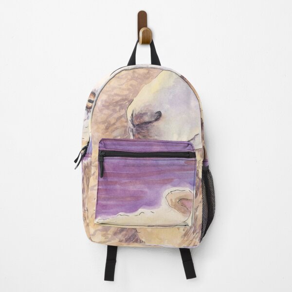 Item preview, Sheep  designed and sold by Rhiannon Wolfe Art .