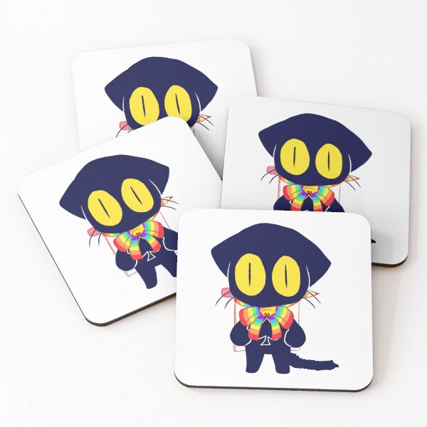 Item preview, Stare designed and sold by reinbowsketch.