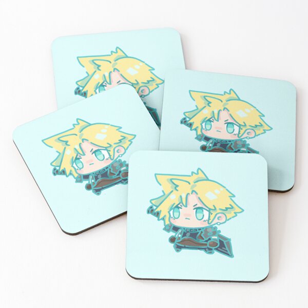 Item preview, Cloud designed and sold by alextrifire.
