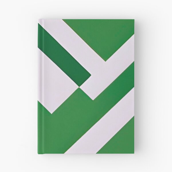 Item preview, Chrome Verde designed and sold by lifeinspired4u.