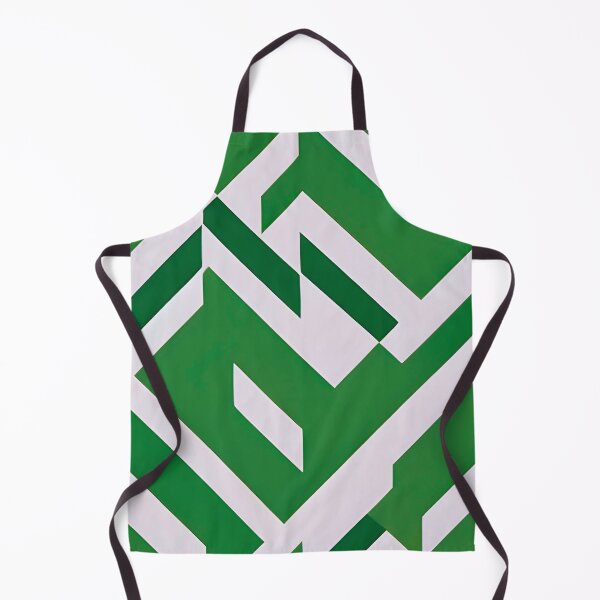 Item preview, Chrome Verde designed and sold by lifeinspired4u.