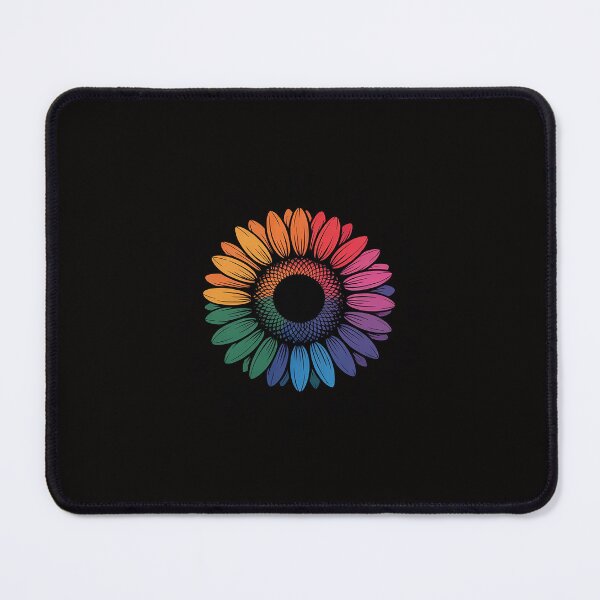 Item preview, In A World Where You Can Be Anything Kind Autism Awareness designed and sold by ForestMmost.