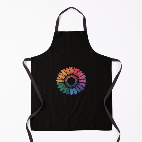 Item preview, In A World Where You Can Be Anything Kind Autism Awareness designed and sold by ForestMmost.