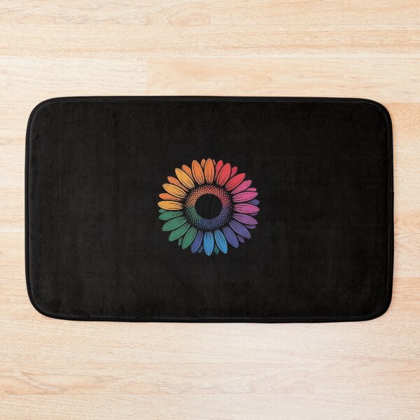 Item preview, In A World Where You Can Be Anything Kind Autism Awareness designed and sold by ForestMmost.