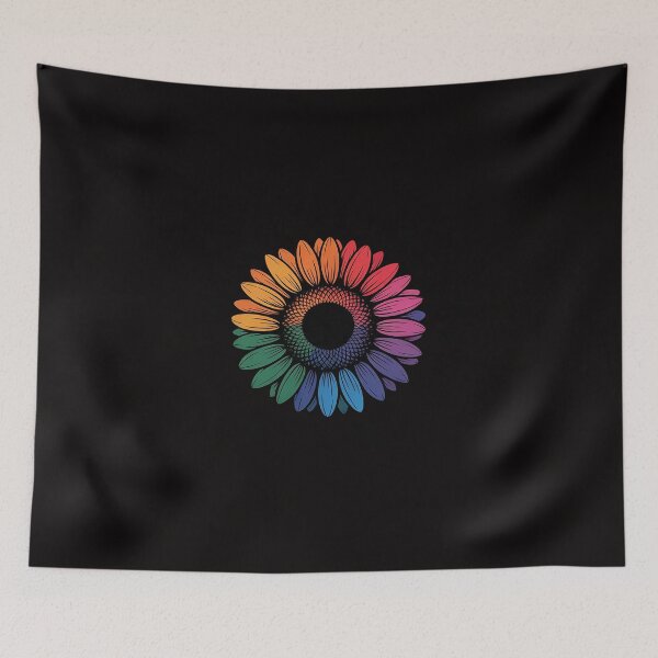 Item preview, In A World Where You Can Be Anything Kind Autism Awareness designed and sold by ForestMmost.