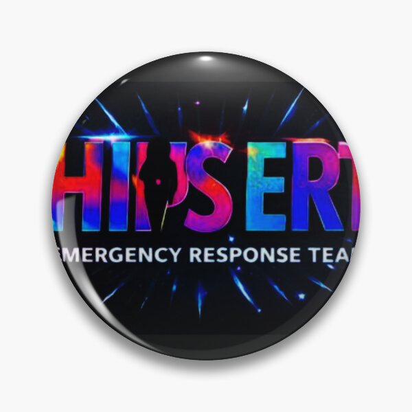 Item preview, Logo designed and sold by HipsHustle.