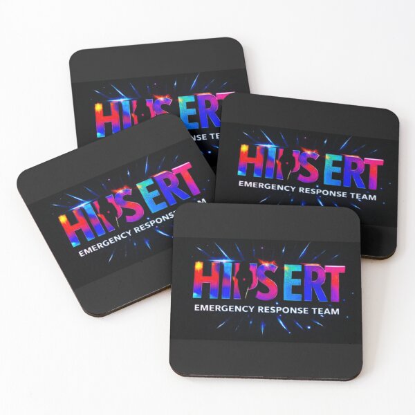 Item preview, Logo designed and sold by HipsHustle.