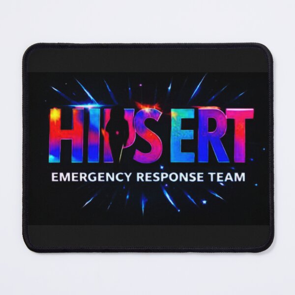 Item preview, Logo designed and sold by HipsHustle.