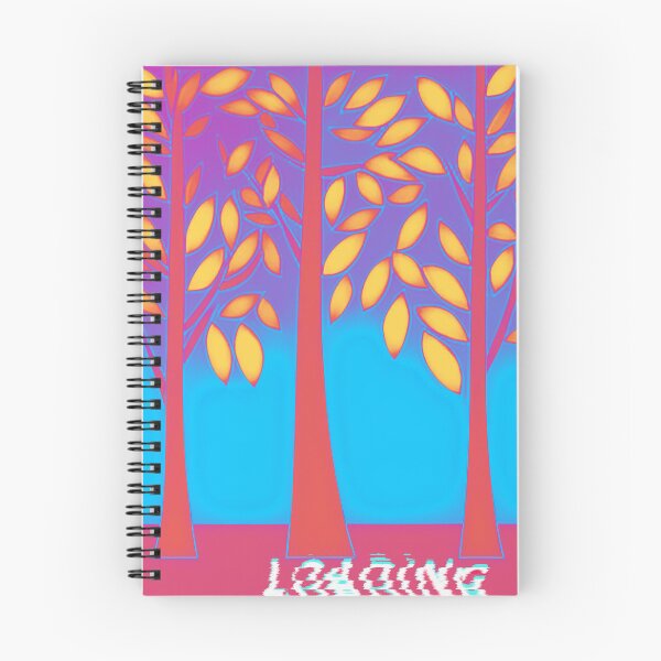 Item preview, Going Outside designed and sold by lifeinspired4u.