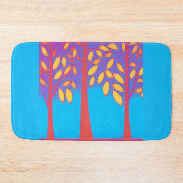 Item preview, Going Outside designed and sold by lifeinspired4u.