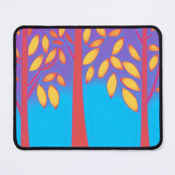 Item preview, Going Outside designed and sold by lifeinspired4u.