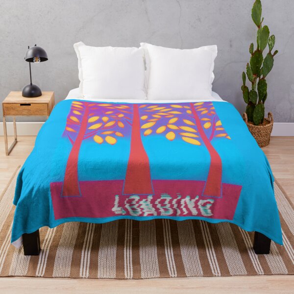 Item preview, Going Outside designed and sold by lifeinspired4u.