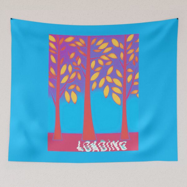 Item preview, Going Outside designed and sold by lifeinspired4u.