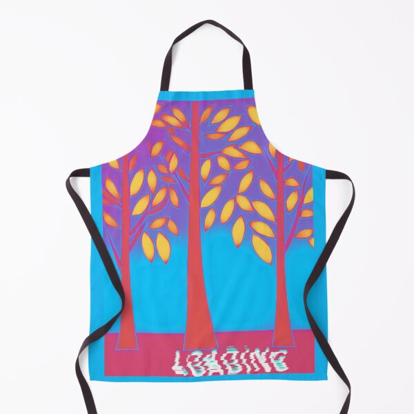 Item preview, Going Outside designed and sold by lifeinspired4u.