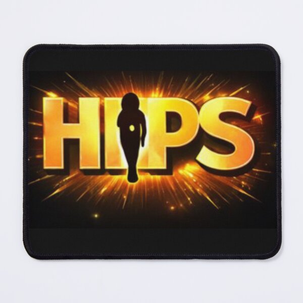 Item preview, Logo designed and sold by HipsHustle.