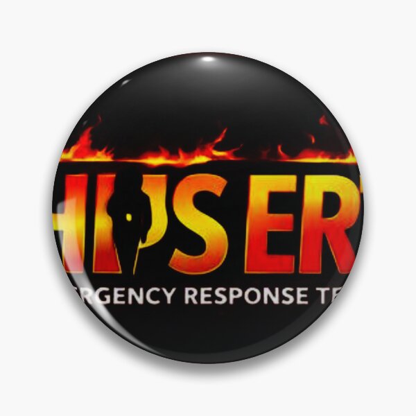 Item preview, Logo designed and sold by HipsHustle.