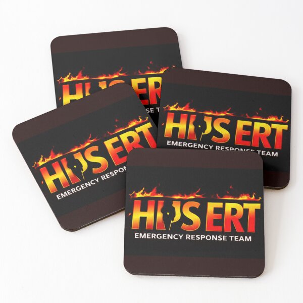 Item preview, Logo designed and sold by HipsHustle.