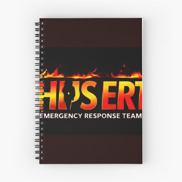 Item preview, Logo designed and sold by HipsHustle.