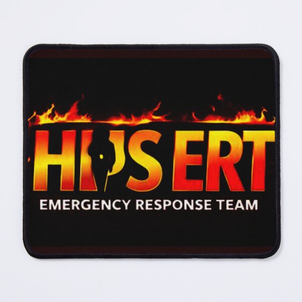 Item preview, Logo designed and sold by HipsHustle.